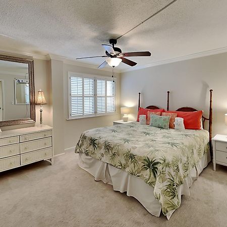 Appartement Bent Palm 218 à Ormond Beach Extérieur photo