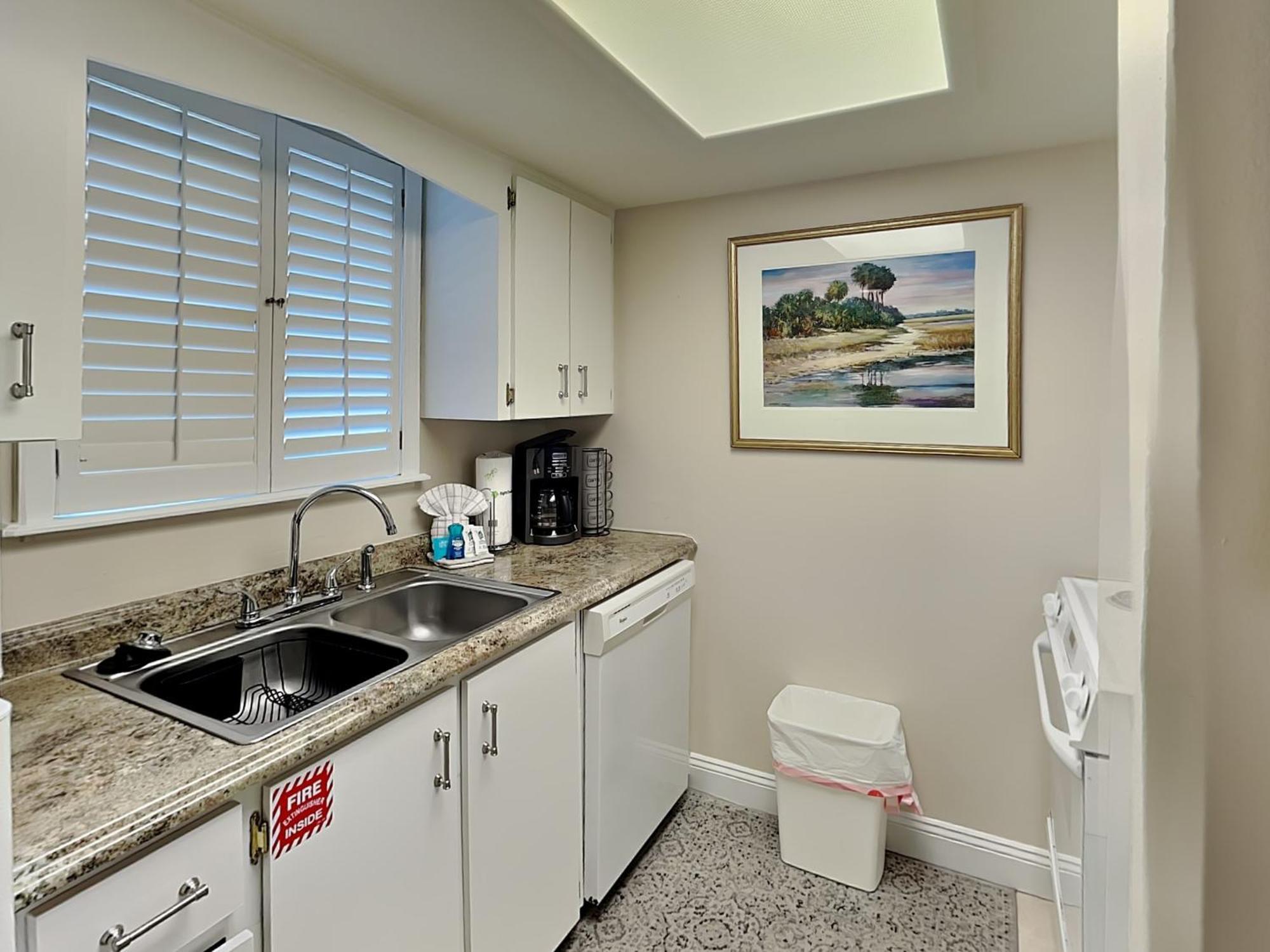 Appartement Bent Palm 218 à Ormond Beach Extérieur photo